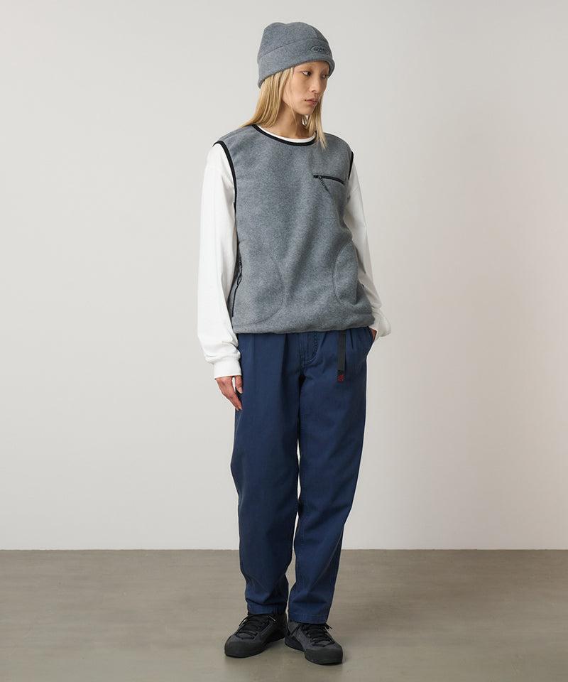 Women's Gramicci Pant Female Product Image