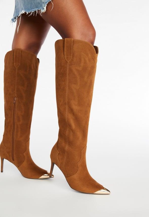 Multi-Pack Thin Belt Trio Product Image