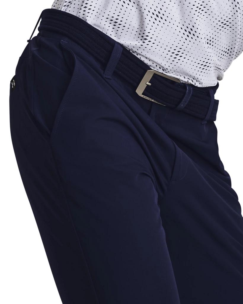 UA Drive Tapered Product Image