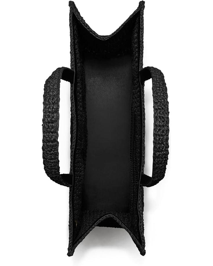 Minnie Travel Ballet w/ Metal Logo Product Image