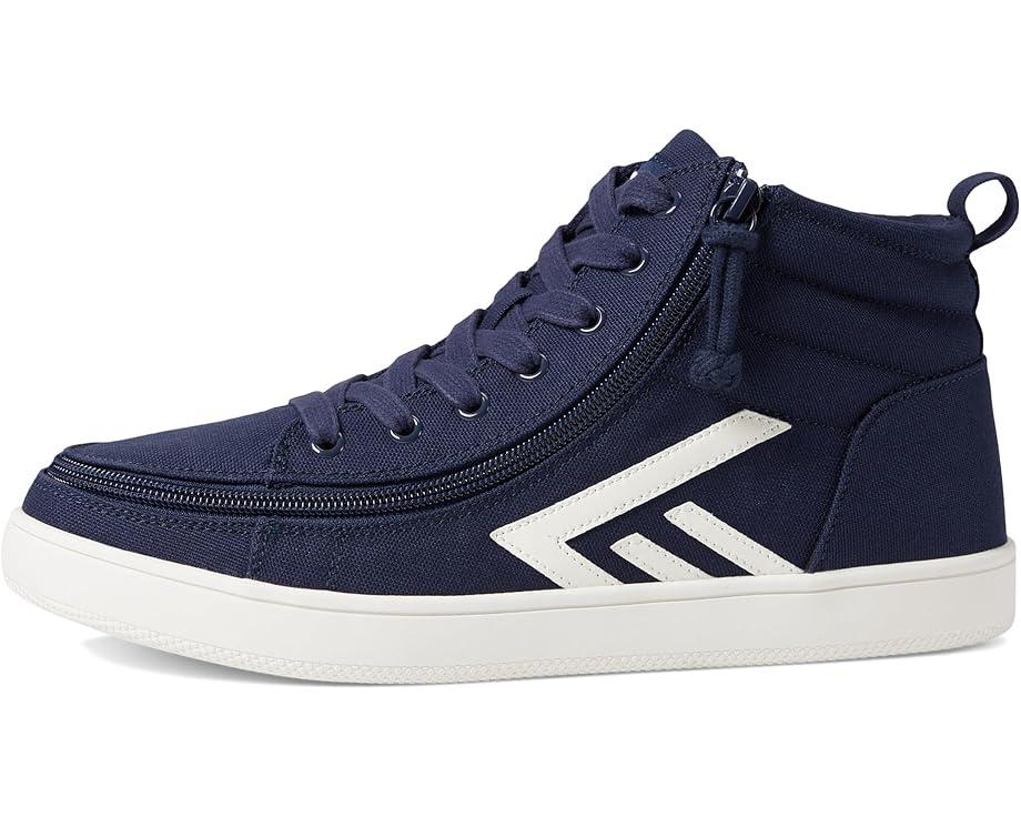 Casual Shoes High Top Product Image