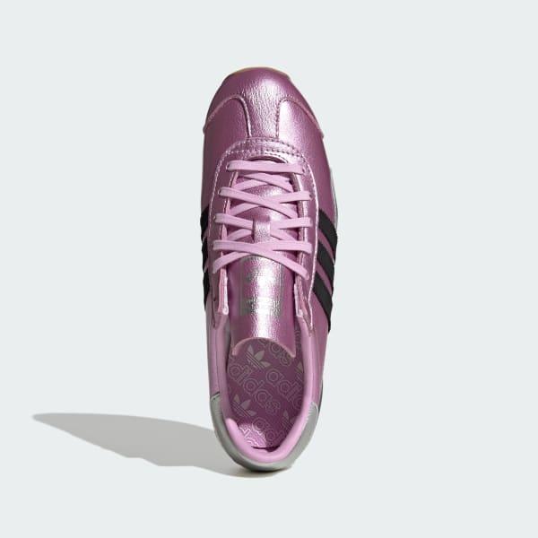 Country OG Shoes Product Image