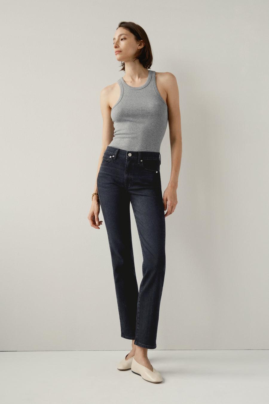 The LaLa Product Image