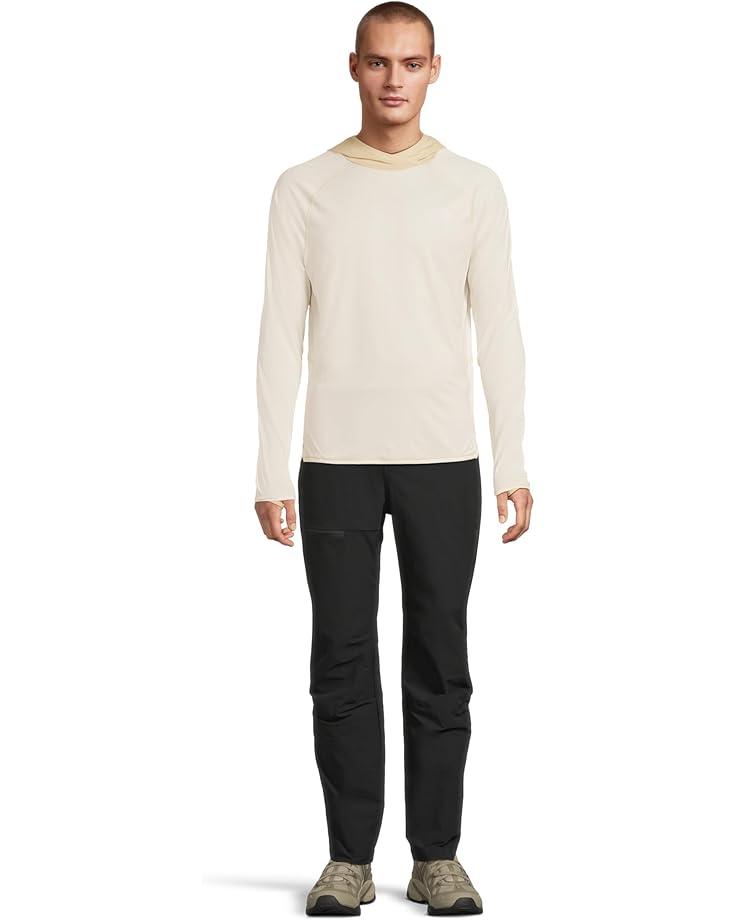 Terminal Tackle™ Hoodie Product Image