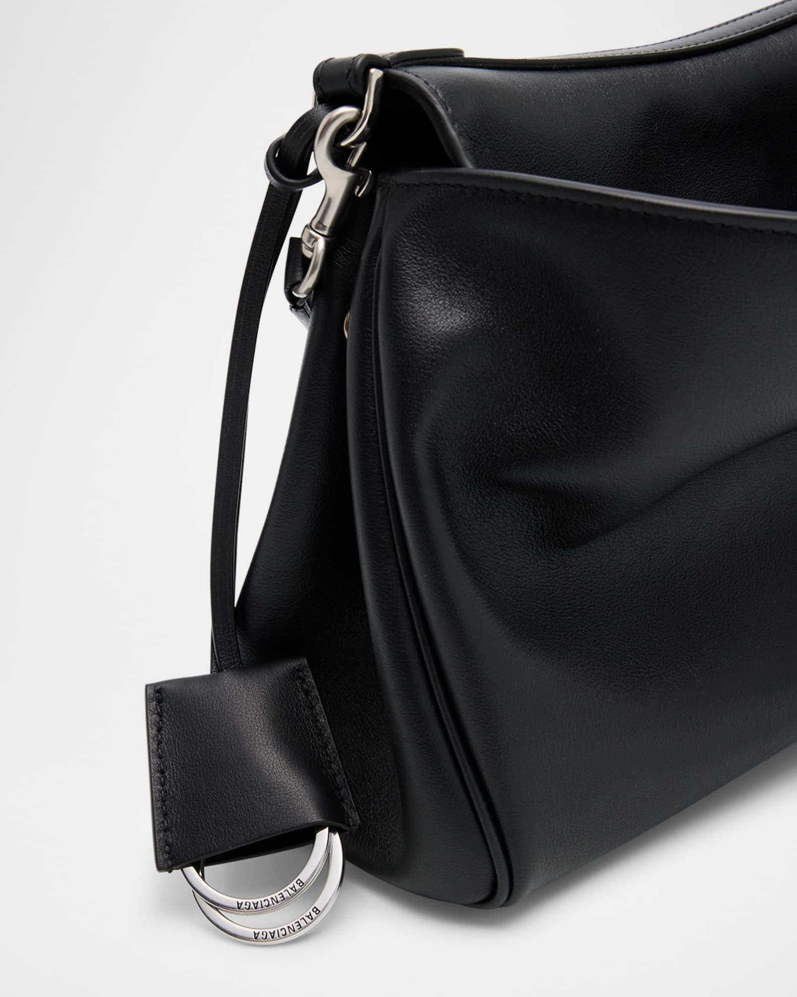 Men's Rodeo Small Messenger Bag Product Image