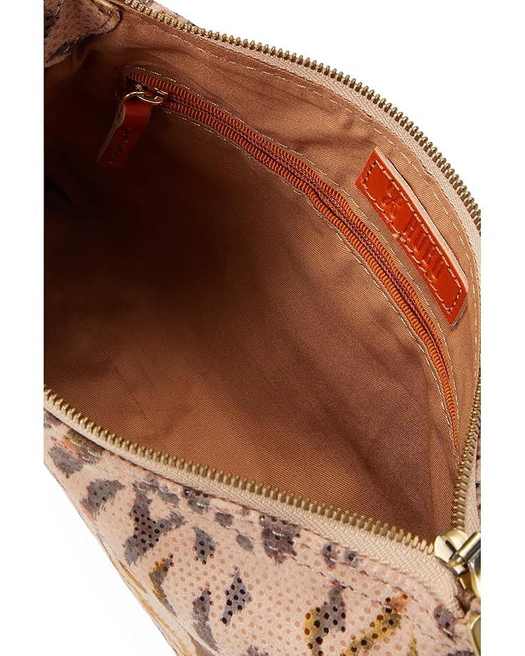 HOBO Darcy Crossbody Product Image