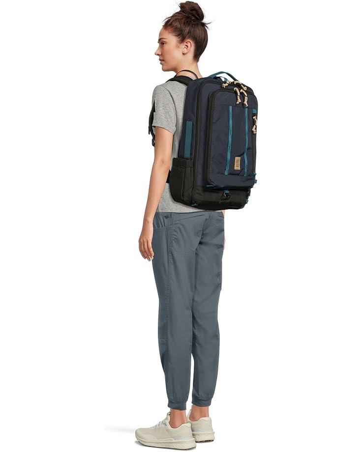 Topo Designs Global Travel Bag 30L Product Image
