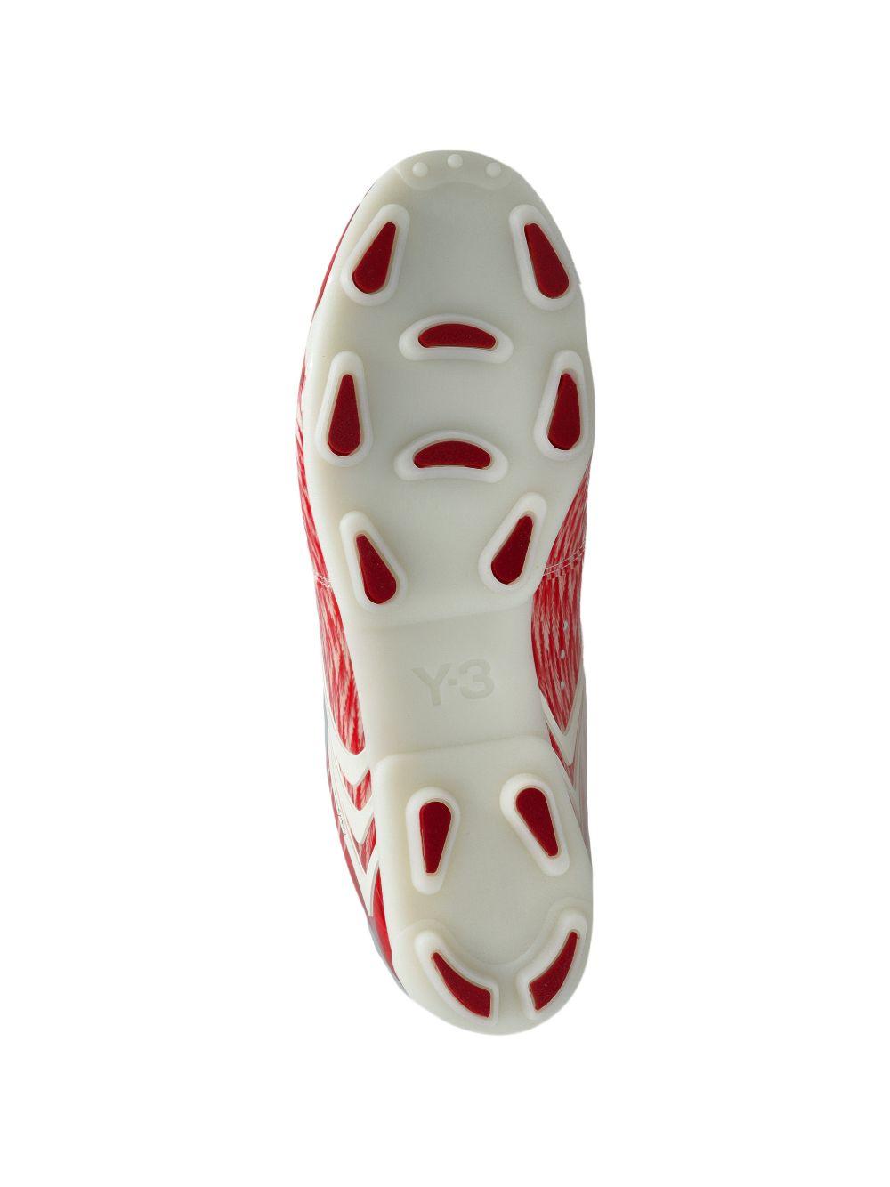 graphic sneakers Product Image