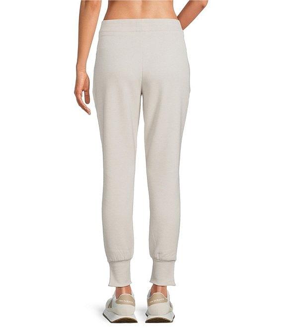 RHONE Dreamglow Tapered Leg Pants Product Image