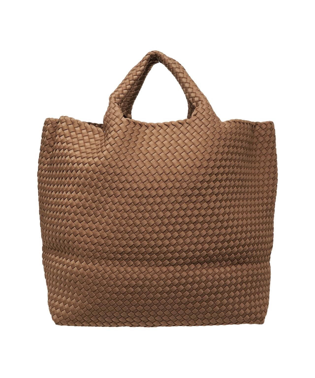 Shopper in neoprene Product Image