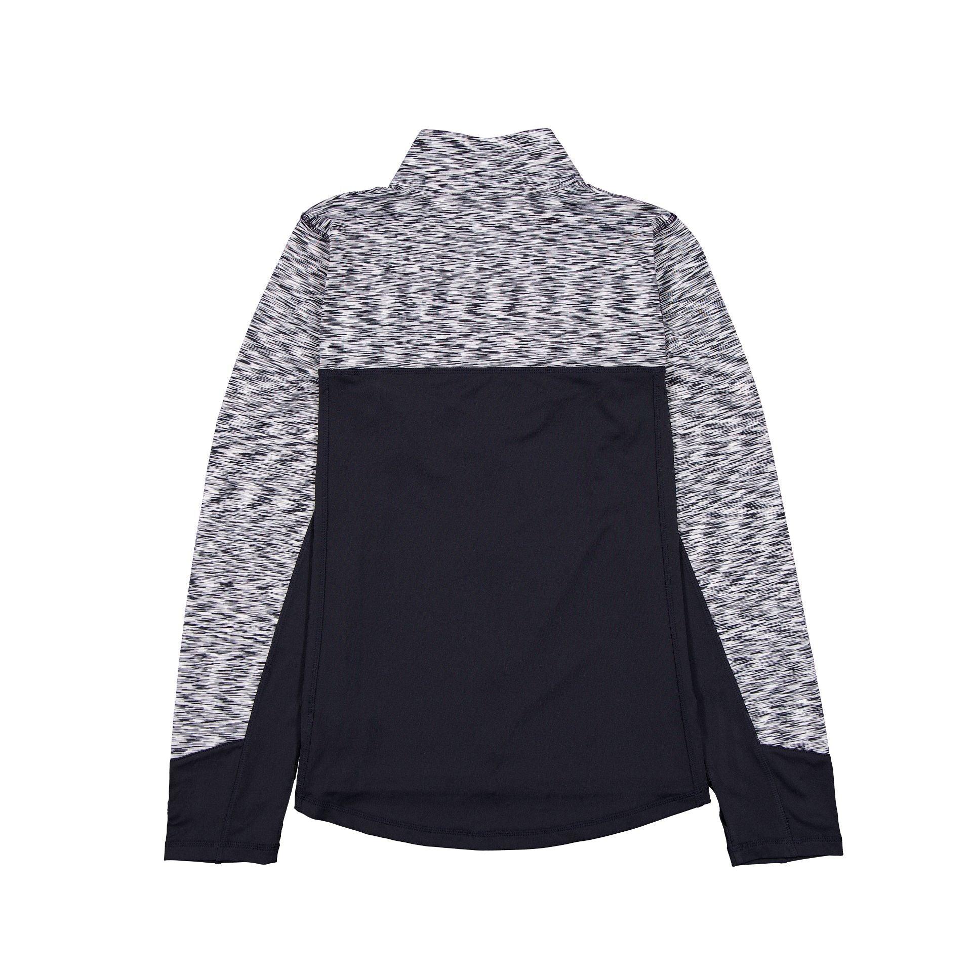 Pittsburgh Steelers Active Women's Jacket Female Product Image