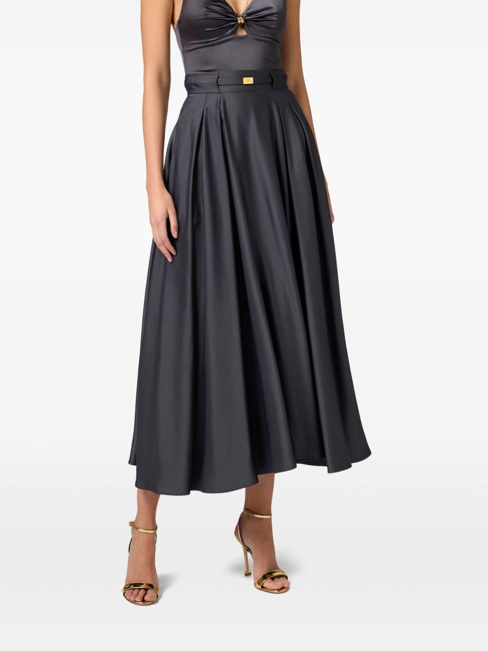 Circle skirt  Product Image