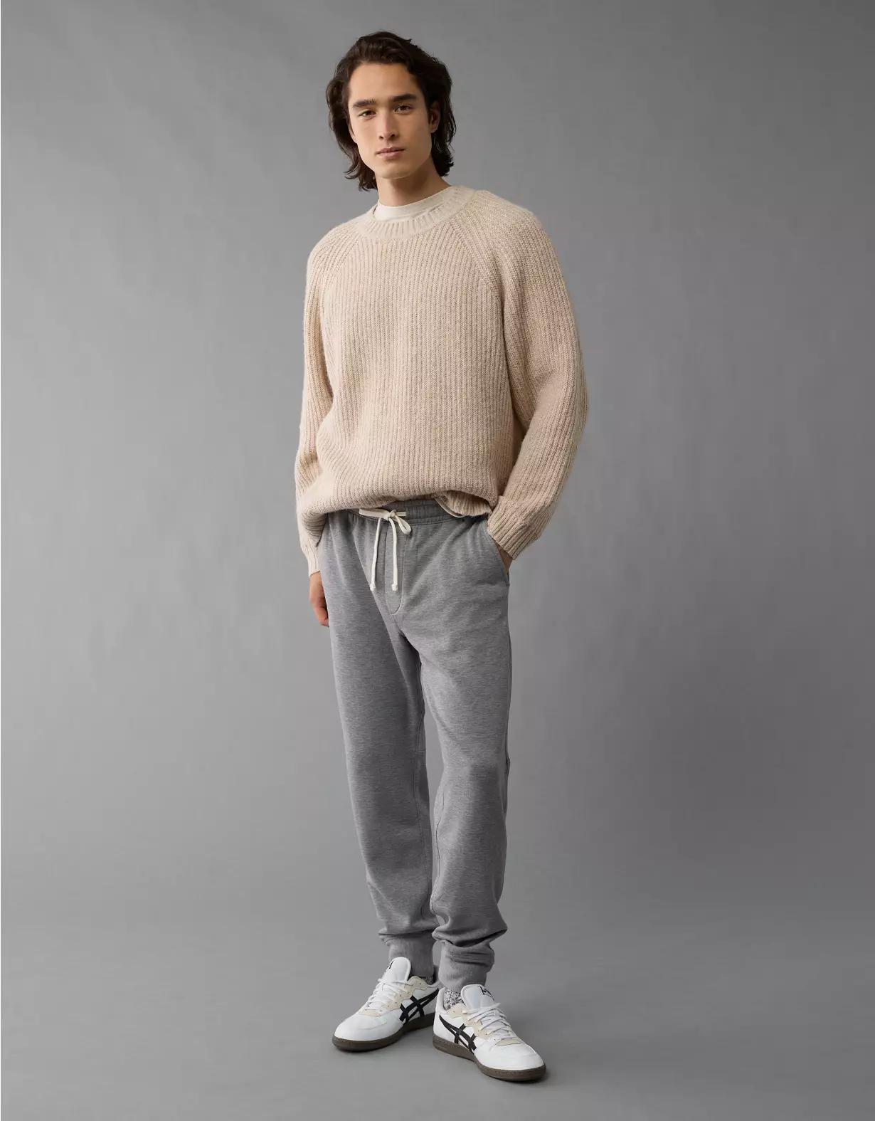 AE Cozy Jogger Product Image