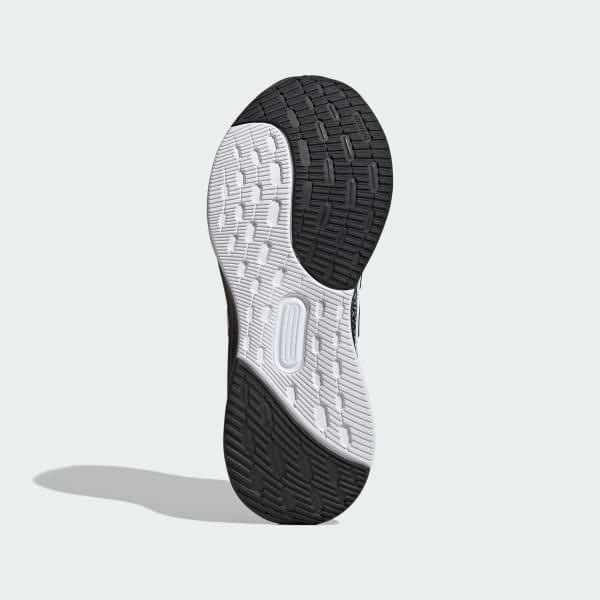 Ultrarun 5 Running Shoes Product Image