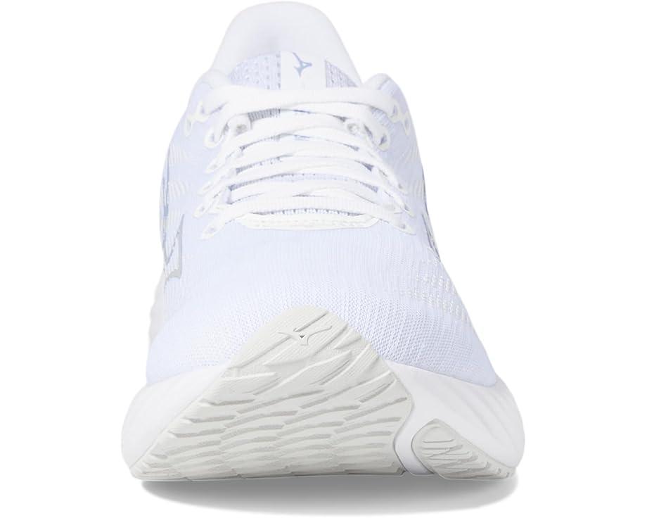 Wave Rider 29 Product Image