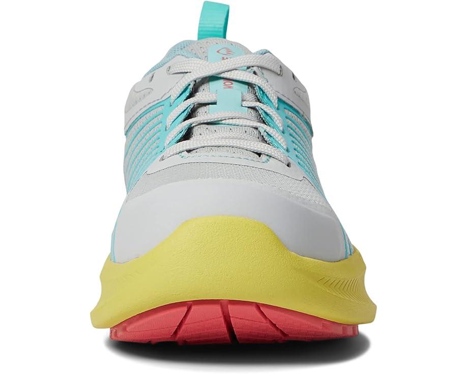 Floatride Energy Daily Work EH Comp Toe Product Image