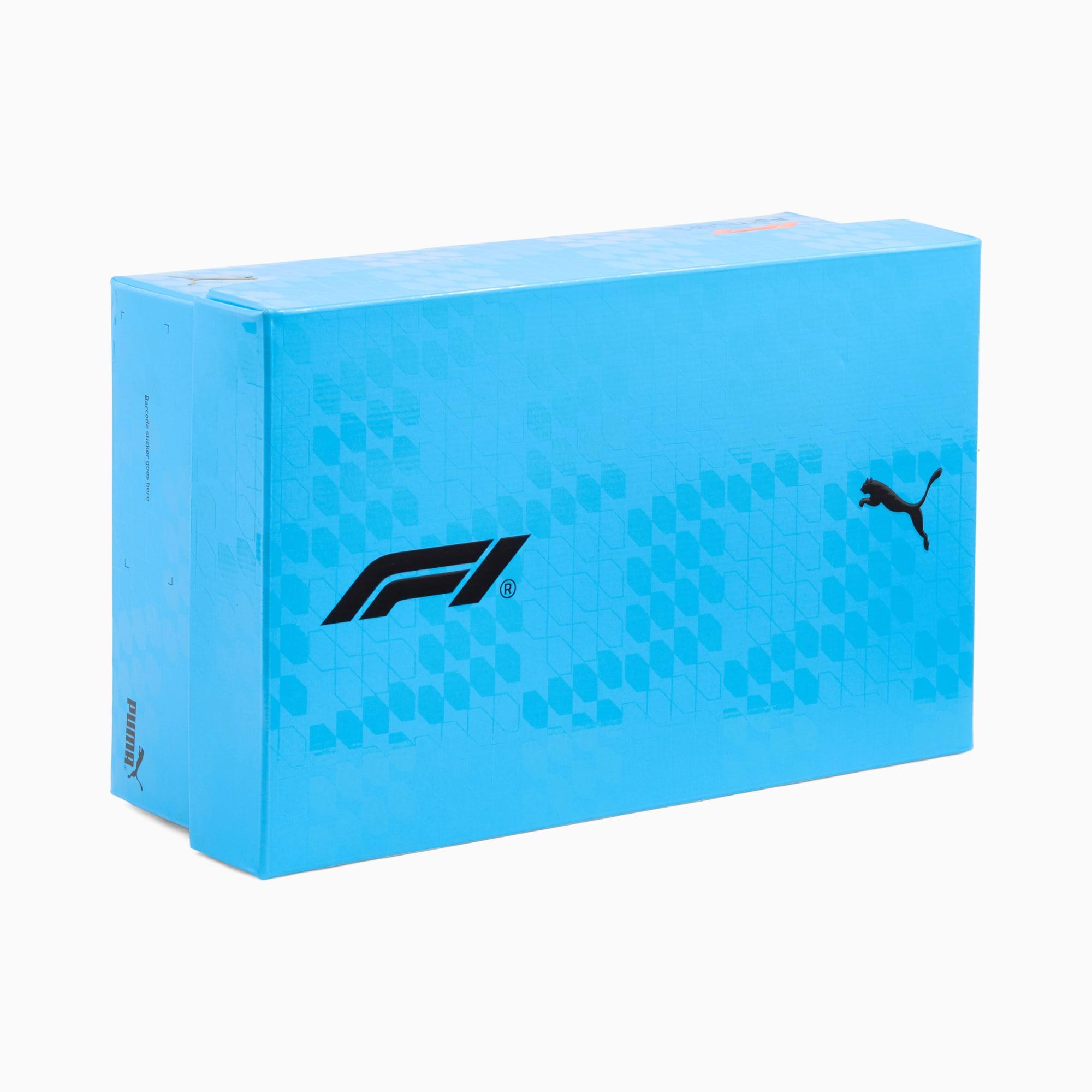 Product Card