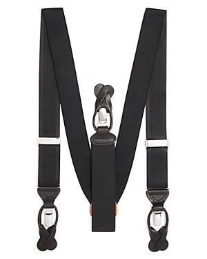Trafalgar Mens Classic Convertible Stretch Brace Product Image