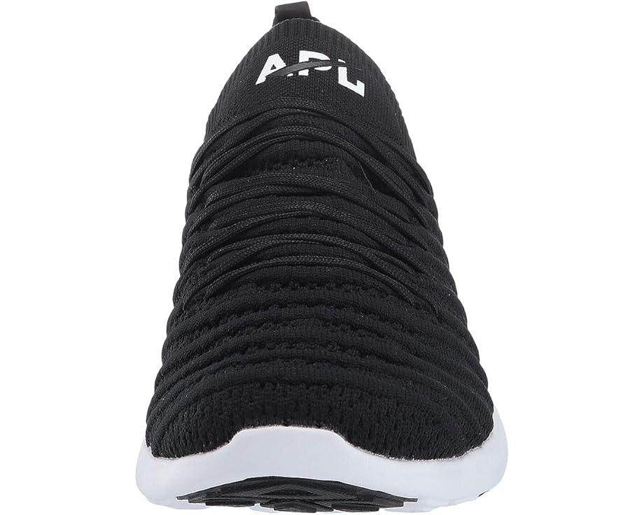 Techloom Breeze Product Image