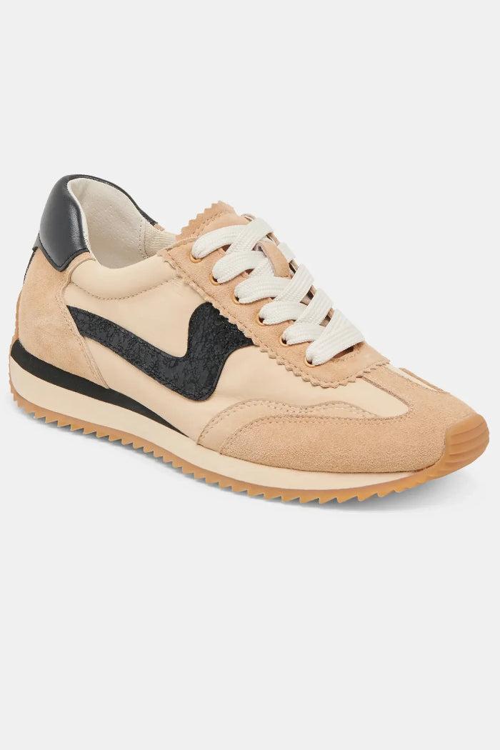 Women's B.NTCD Mesh Product Image