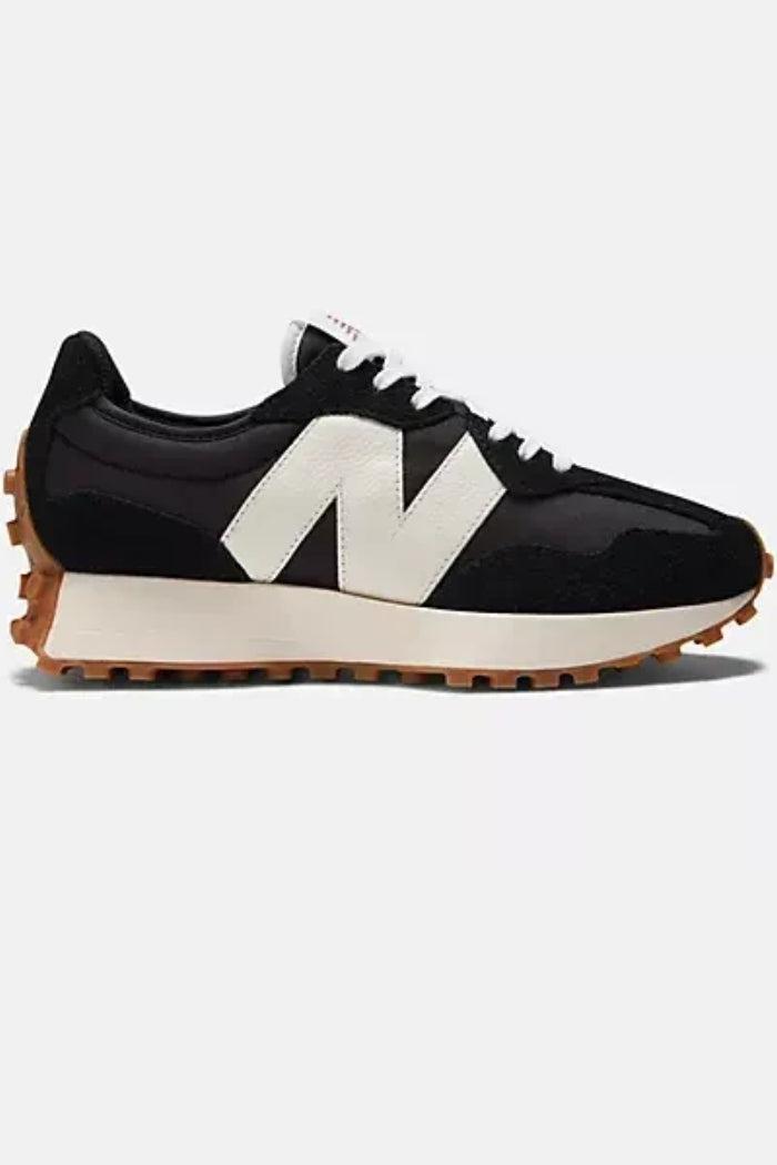 New Balance Women's 327 Female Product Image