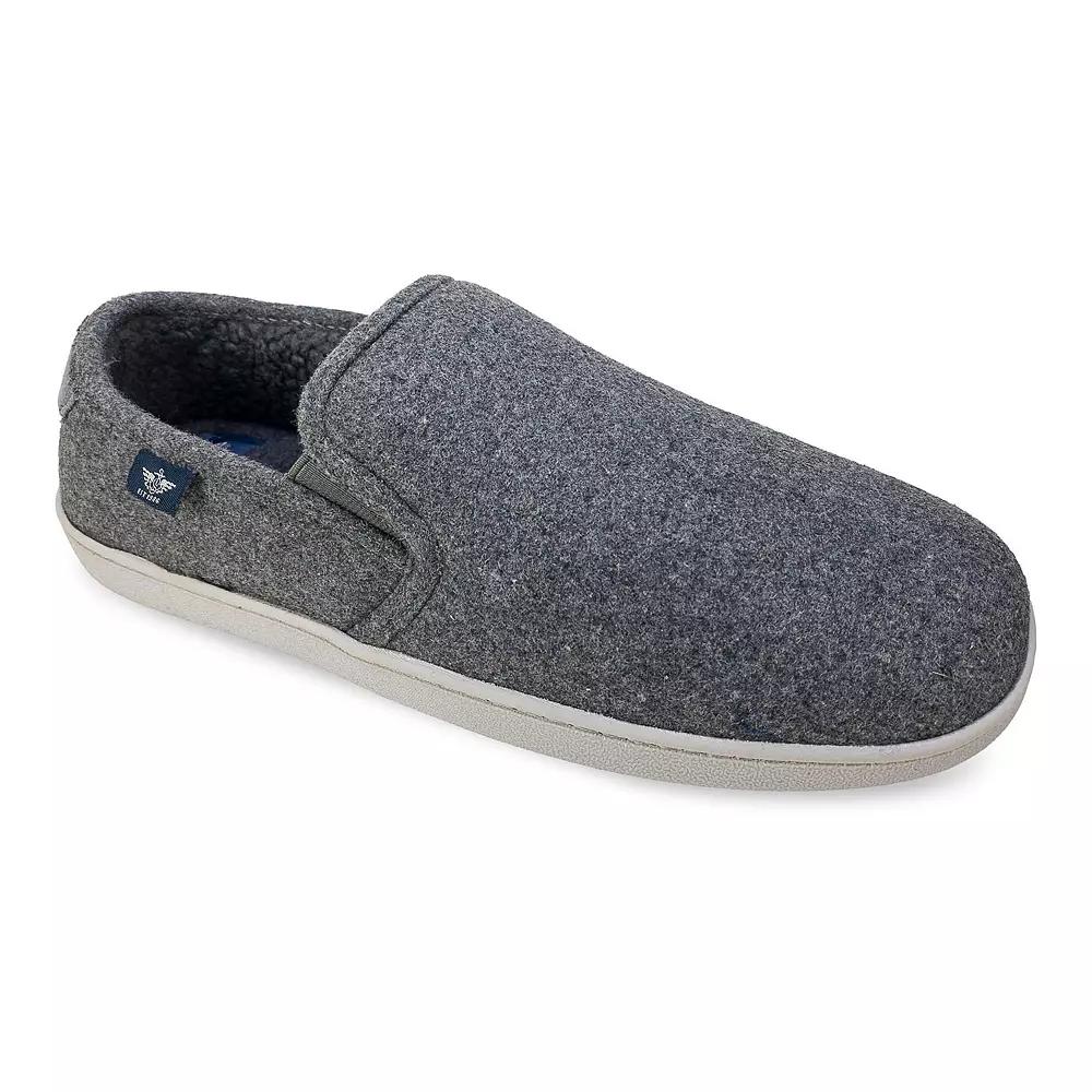 Dockers® Men's Slippers,  Product Image