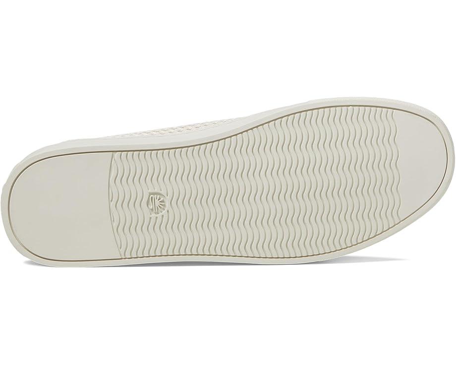 Ibiza Sneaker Product Image