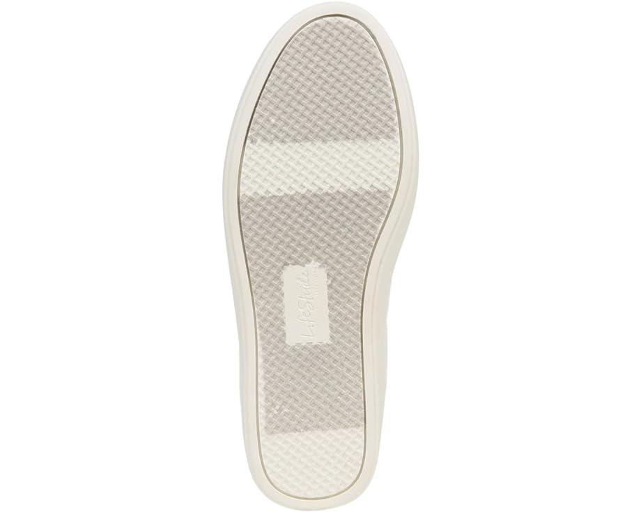 Women's LifeStride Happy Hour Oxfords Product Image