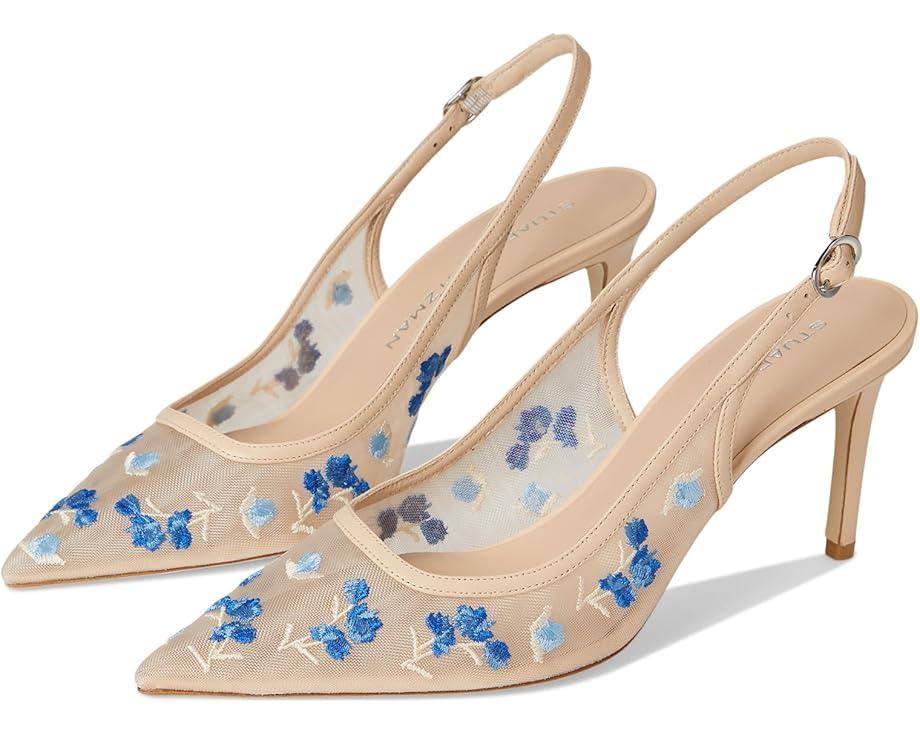 MSRP: $550(10% OFF) Product Image