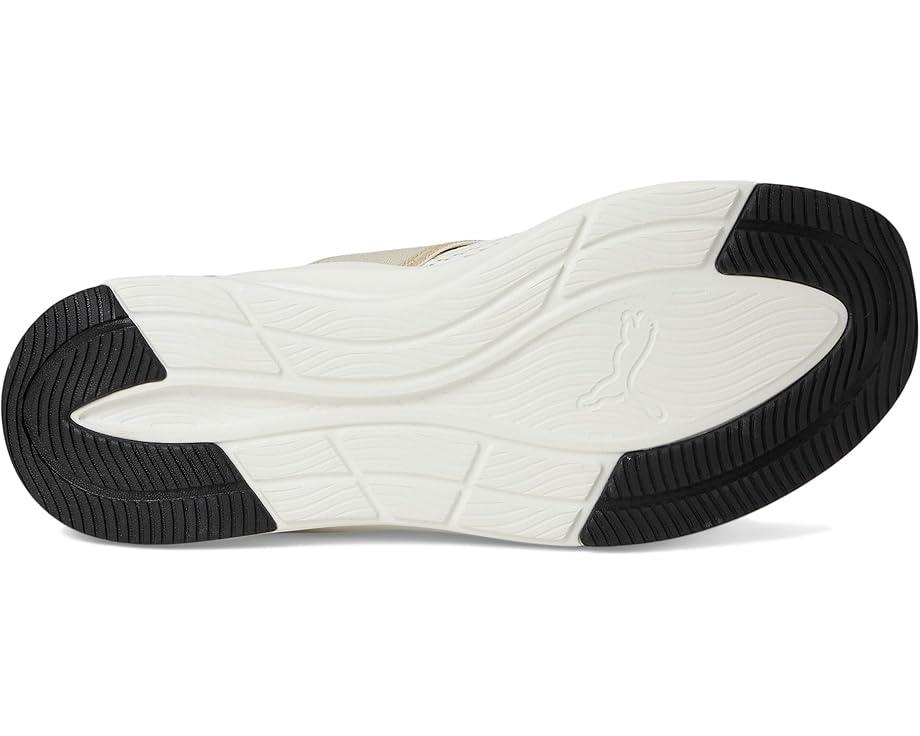 Softride Sera Slip-on Cross Training Shoes Product Image
