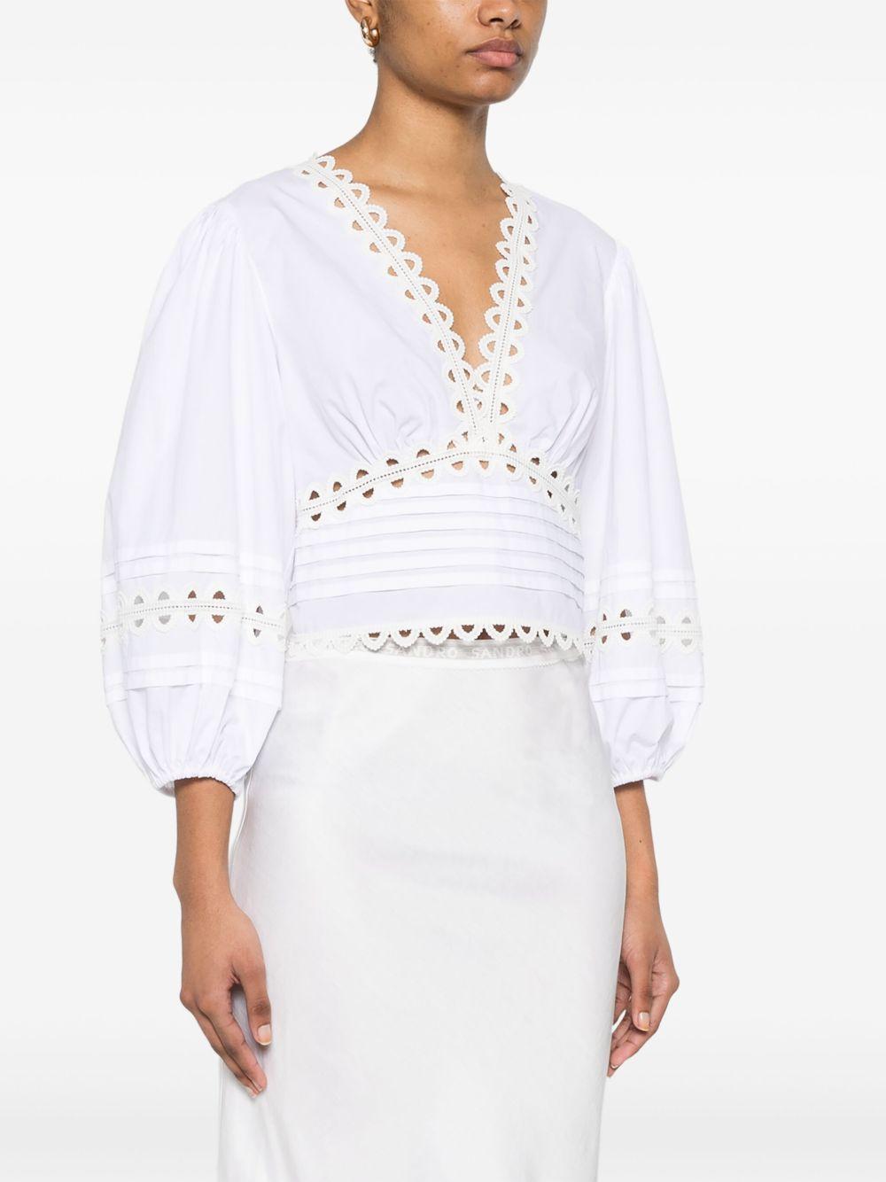 cut-out-detail top Product Image