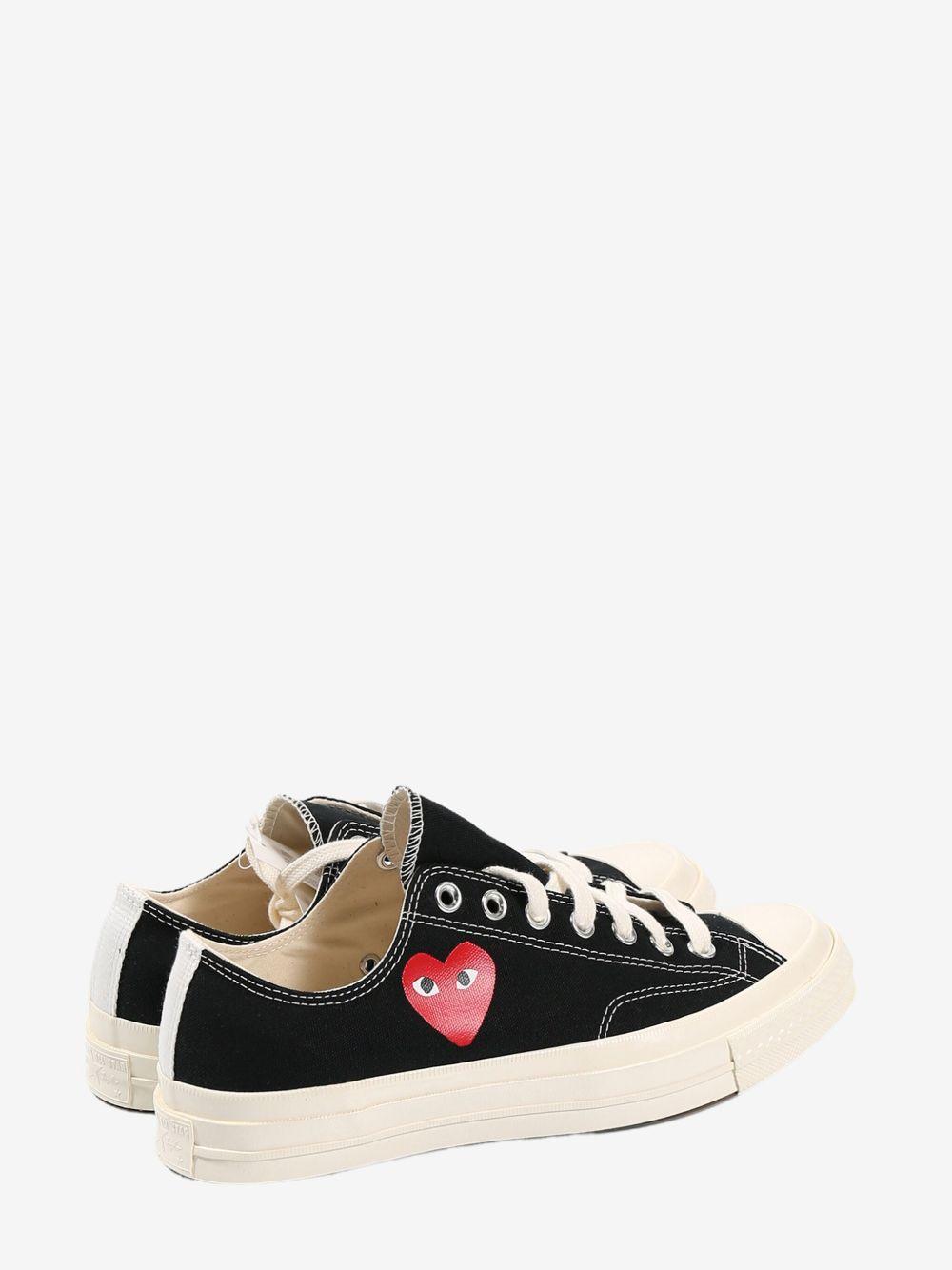 Play Chuck 70 OG trainers  Product Image