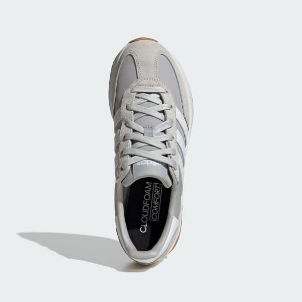 Adidas Womens Run 70S 2.0 Sneaker Running Sneakers Product Image