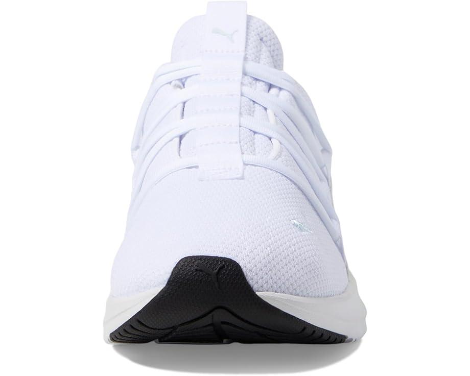 Softride Symmetry Fuzion Running Shoes Product Image
