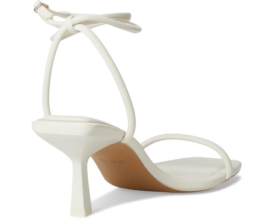 Liana Mid Sandal Product Image