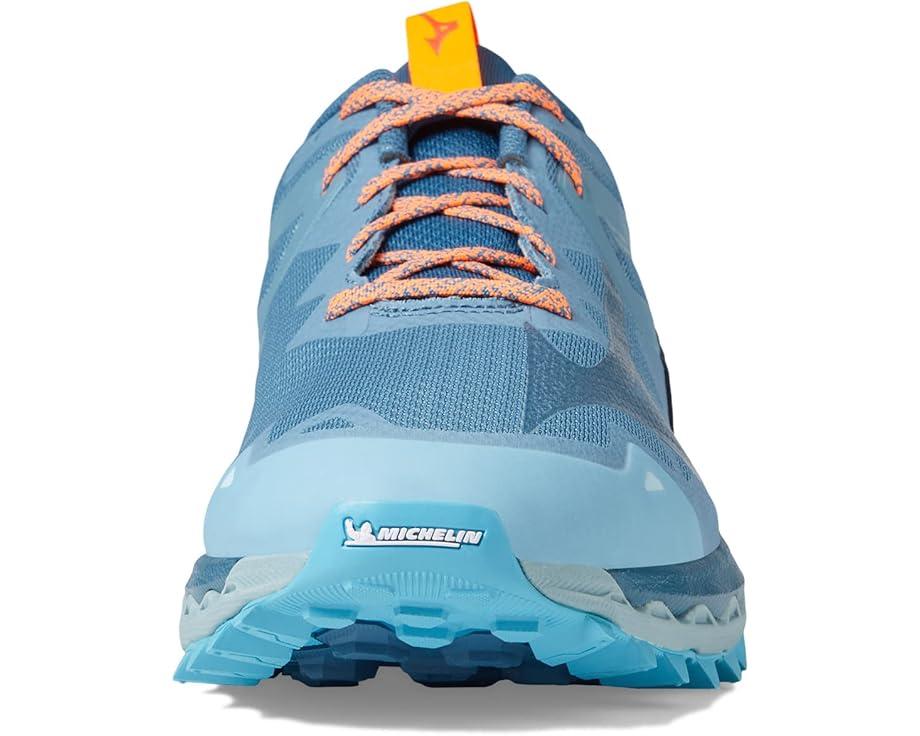 Wave Sky 7 Product Image