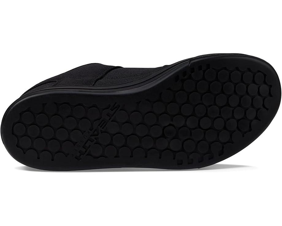 Freerider Pro Canvas Product Image