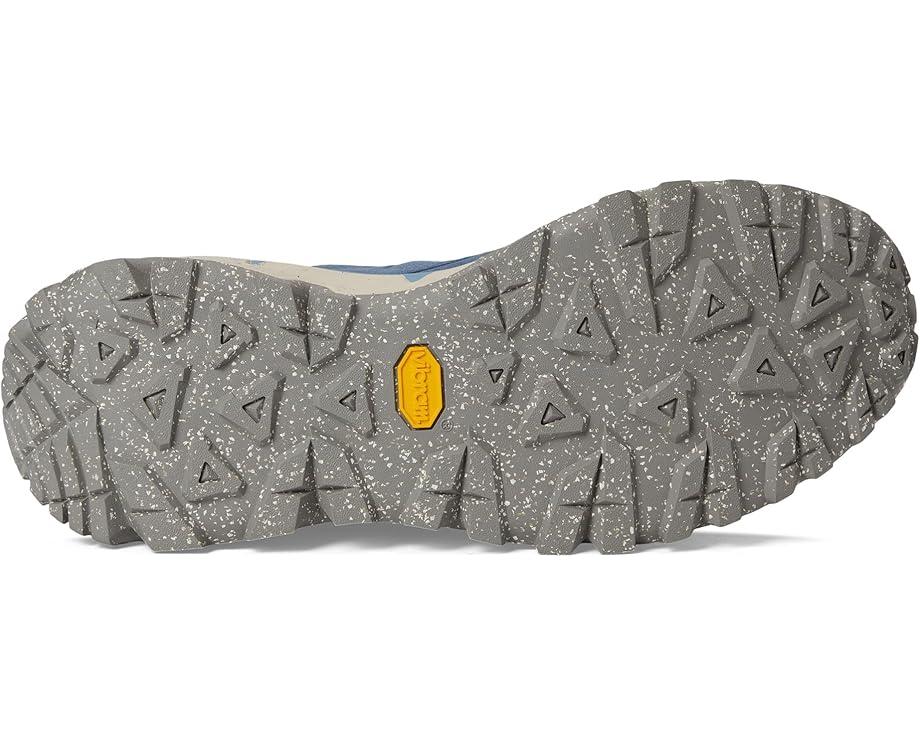 Circe Low GTX WNS Product Image