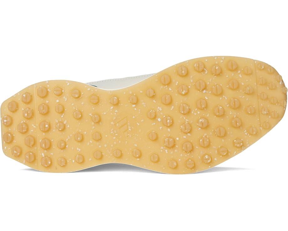 SW 5540 Spikeless Golf Shoes Product Image