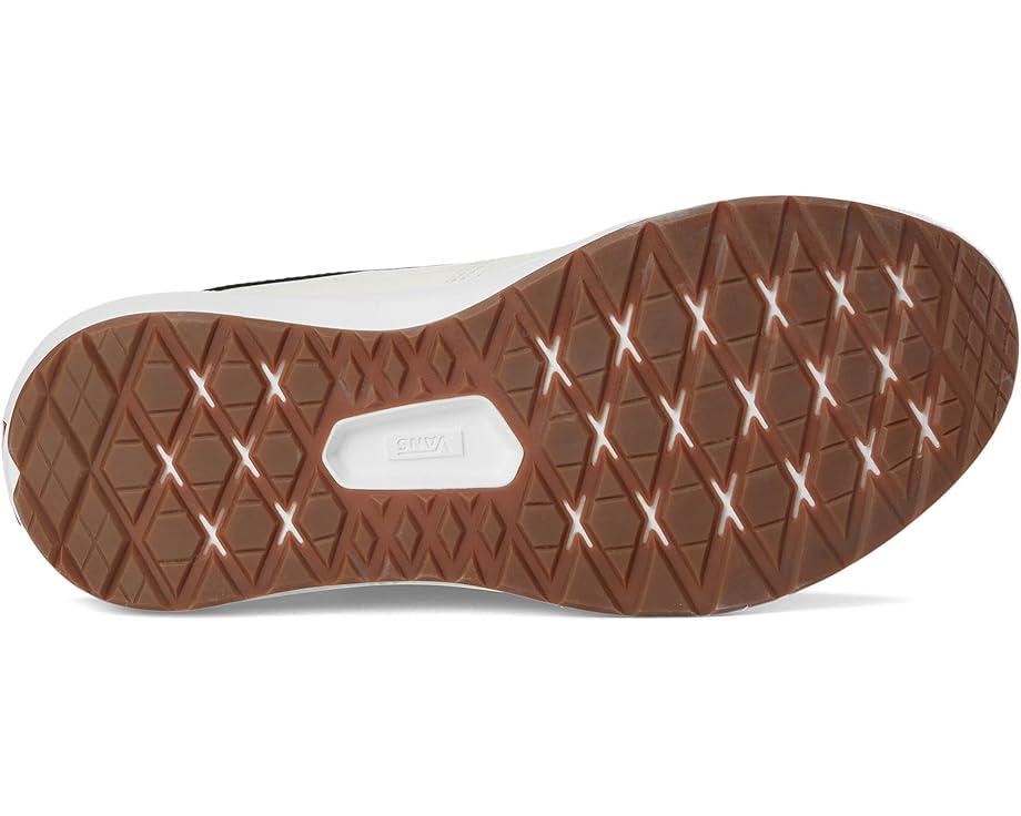 MTE Ultrarange Neo VR3 Product Image