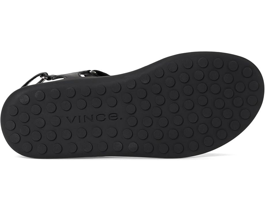 MSRP: $250(30% OFF) Product Image