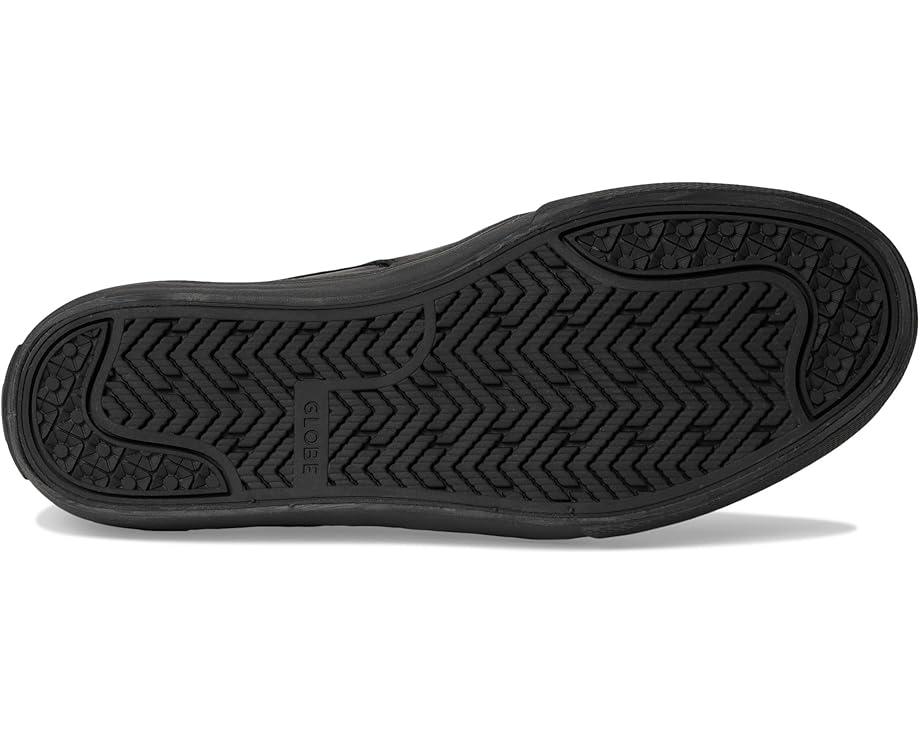 Men's Globe Liaizon Product Image