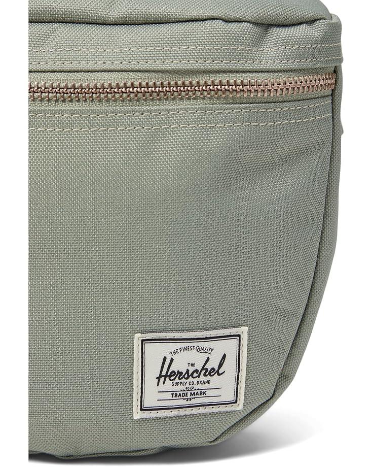 Pop Quiz Hip Pack Product Image