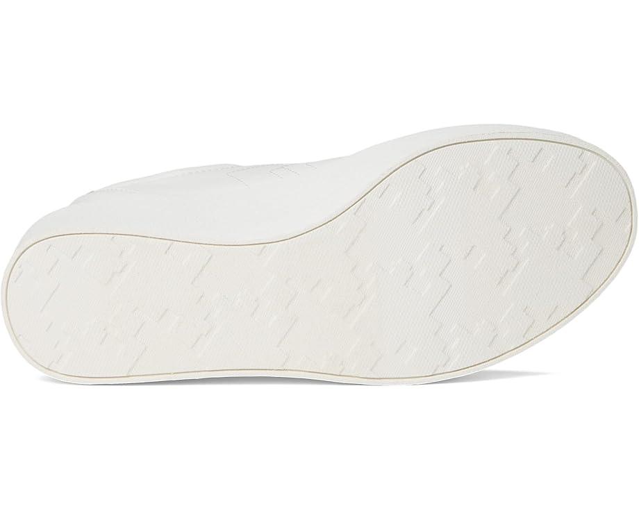 MSRP: $110(36% OFF) Product Image