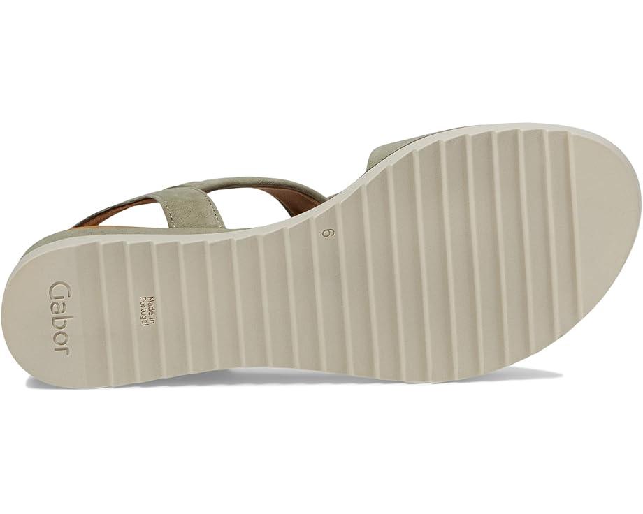 MSRP: $209(5% OFF) Product Image