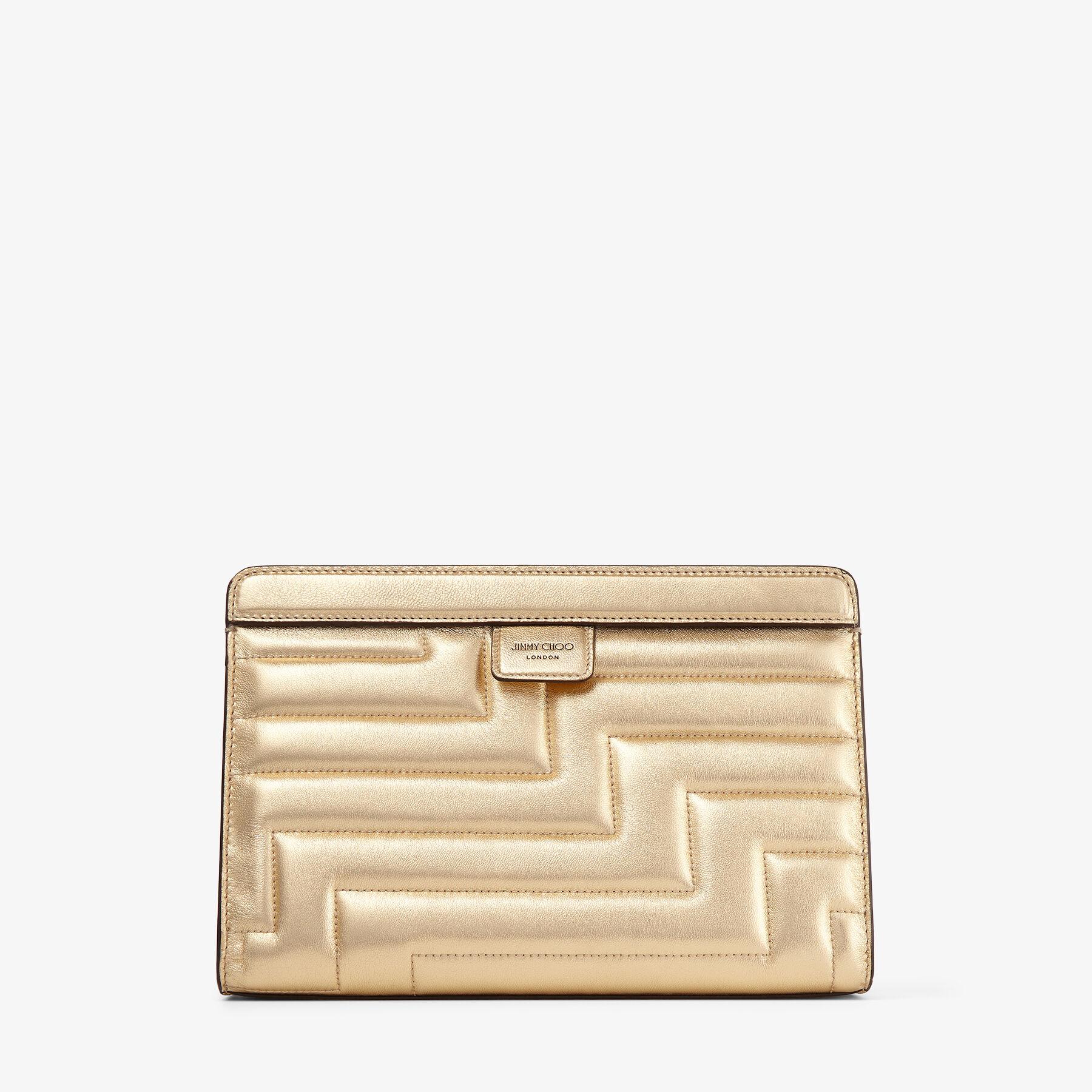 Avenue Pouch Product Image