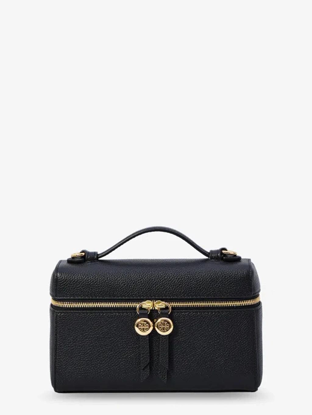 slim Romy bag  Product Image