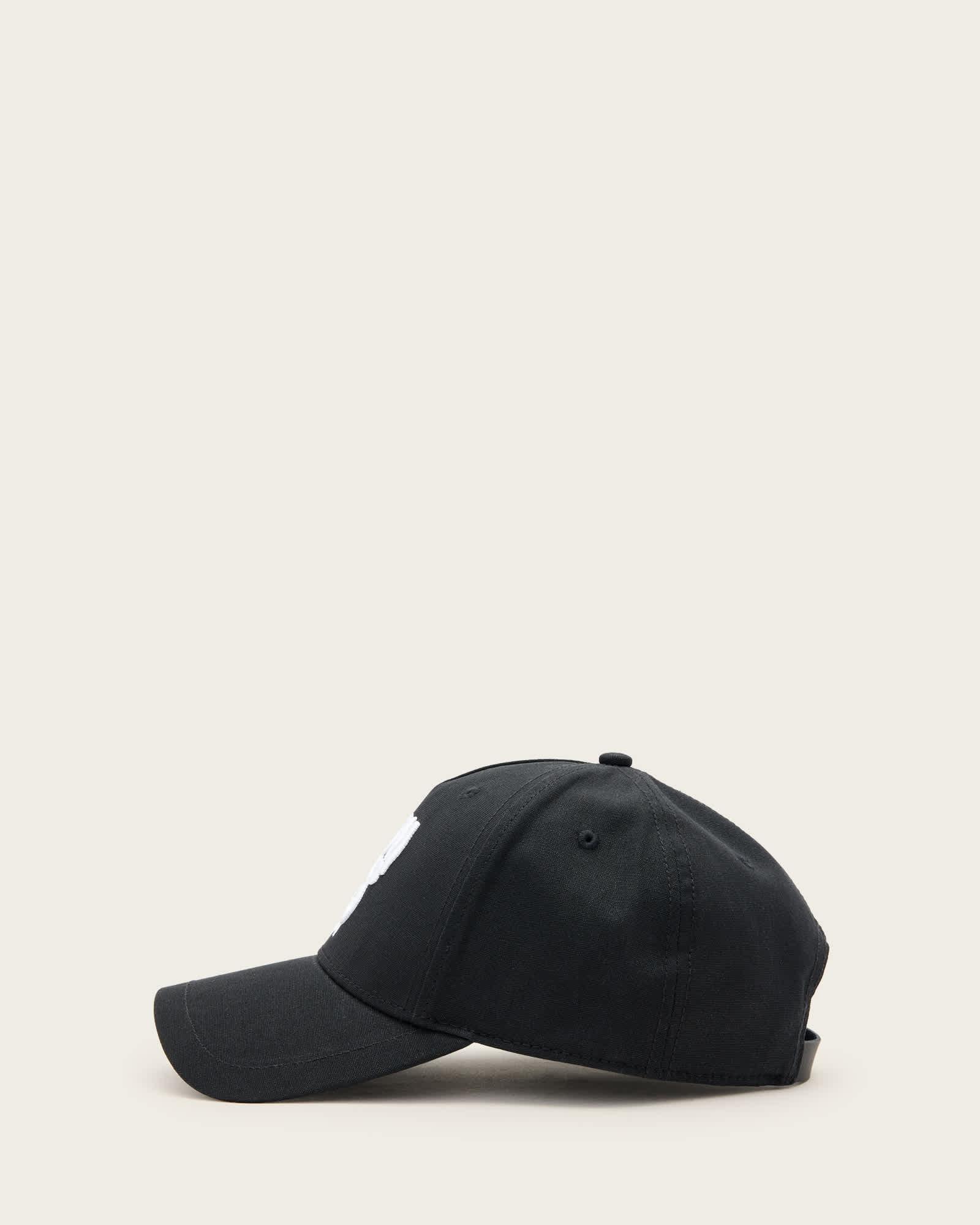 Orlando Baseball Cap Product Image
