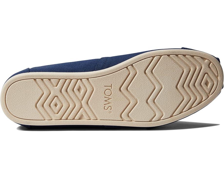 Alpargata FWD Product Image