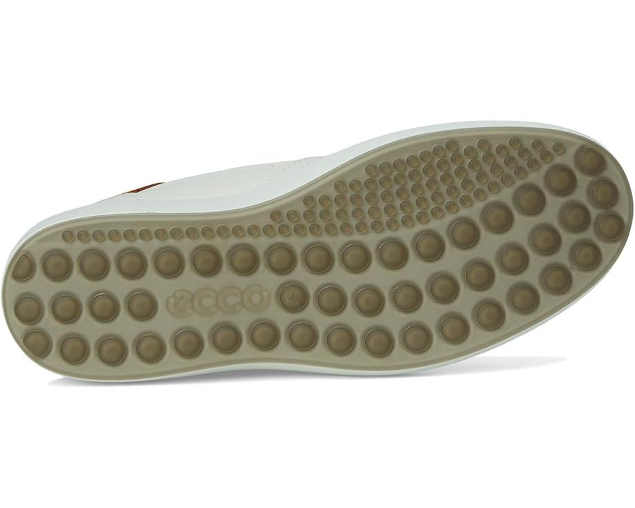 Soft Seven Woven Slip-On Product Image